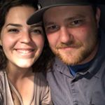 Profile Picture of Brian Prothero (@proth9851) on Instagram