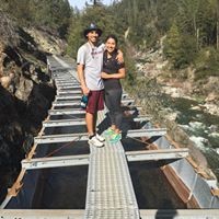 Profile Picture of Lorena Gaona (@lorena-gaona-1) on Quora