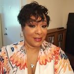 Profile Picture of patricia bolden (@prettyladee53) on Instagram