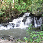 Profile Picture of Jason Barrett (@jason barrett) on Flickr