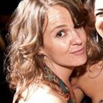 Profile Picture of Justine Dupuy (@justinette6) on Instagram