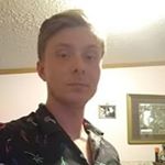 Profile Picture of Bruce Bromley (@bruce.bromley.129) on Instagram