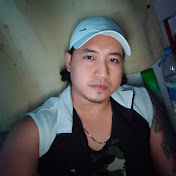 Profile Picture of Edward Lucero Jr (@edwardlucerojr4426) on Youtube