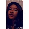 Profile Picture of 🌻Carly 🌻 (@@carly_severino) on Tiktok