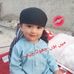 Profile Picture of Raza Mohsin (@Raza-Mohsin) on Facebook