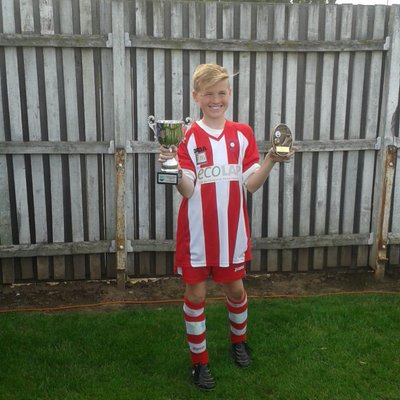 Profile Picture of Paul Michael Spittle (@PaulMichaelSpit) on Twitter