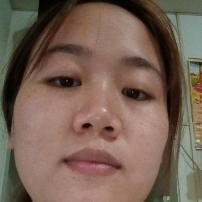 Profile Picture of Paul C Guzik (@guzik_paul) on Twitter