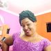 Profile Picture of Joyce Kivuyo (@joyce.kivuyo.353) on Facebook