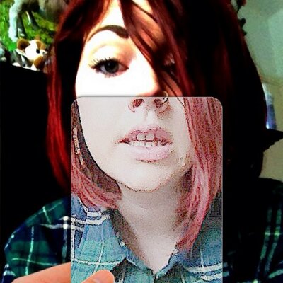 Profile Picture of Emily Martindale (@Emilymartindale) on Twitter