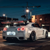 Profile Picture of Fabian Pekarik (@fabianpekarik9241) on Youtube