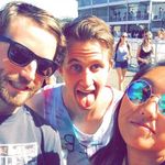 Profile Picture of Andrew Bannon (@_abanndoned) on Instagram