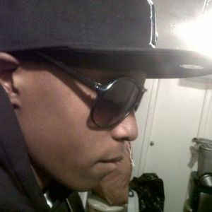 Profile Picture of Jamel Avery (@249286609) on Myspace