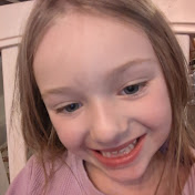 Profile Picture of James Alderman (@JamesAlderman-tm4sx) on Youtube