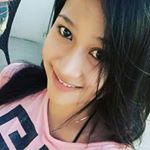 Profile Picture of Rahmi~ian (@rahmi_ian) on Instagram