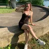 Profile Picture of   Terri Jenkins🌈... (@terrijenkins15) on Tiktok