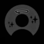 Profile Picture of Aaron Argudo (@Aaron-Argudo) on Facebook