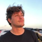 Profile Picture of Philippe Raymond (@philippeboris) on Instagram