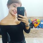 Profile Picture of Pâm Castro💋 (@pamela_enzo_castro) on Instagram