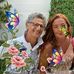 Profile Picture of Maria Agnese Sciocchetti (@mariaagnese.sciocchetti.1) on Facebook