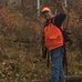 Profile Picture of Joseph Klis (@Joseph-Klis) on Facebook