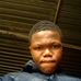 Profile Picture of Abuti Karabo Max (@abutikarabo.max) on Facebook