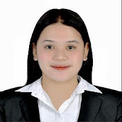 Profile Picture of KEITH PADILLA (@keithpadilla9782) on Youtube