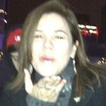 Profile Picture of Kim Haight-Miller (@kkimmyyk) on Instagram