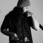 Profile Picture of Jesse Bryant (@sentientsoundwave) on Instagram
