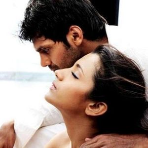 Profile Picture of Rajbavan (@r4jbavan) on Myspace