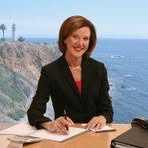 Profile Picture of Janet Hausrath (@janet.hausrath.7) on Facebook