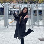 Profile Picture of Alexandra Phelps (@phelps.alexandra) on Instagram