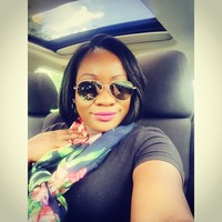 Profile Picture of Kennis Brewer (@kennis-brewer) on Quora