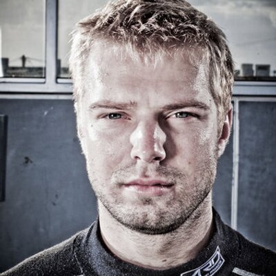 Profile Picture of Igor Sushko (@igorsushko) on Twitter