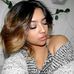 Profile Picture of Jessica Lillina Archuleta (@Jessica-Lillina-Archuleta) on Facebook