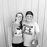 Alex Gustin - Instagram Profile Picture of Alex Gustin (@spam._.alex13) on Instagram