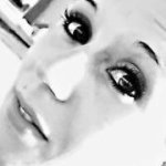 Profile Picture of Sandra Wohlrab (@madame823) on Instagram