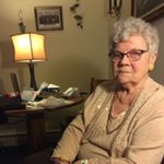 Profile Picture of Jean Adams (@adamsjean55) on Instagram