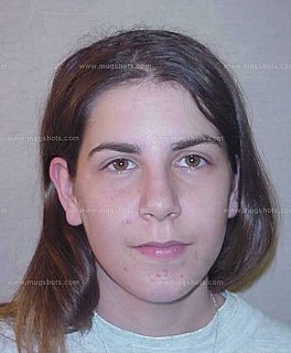 Profile Picture of Melissa Drexleron Wikipedia