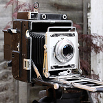 Profile Picture of Mr.gwjones (@mr.gwjones) on Flickr