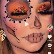 Profile Picture of Kassandra Sanchez (@kassandrasanchez7692) on Youtube