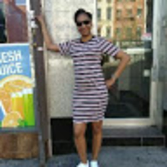 Profile Picture of Tawanda Johnson (@jamilbabyboy64) on Poshmark