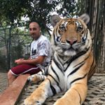 Profile Picture of Vincenzo Caracciolo (@enzino_san) on Instagram