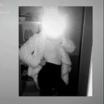 Profile Picture of Chantii_kbtk_❤💍 (@chantii_kbtk_) on Instagram