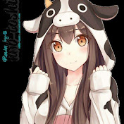 Profile Picture of Evelyn Sinclair (@evelynsinclair1171) on Youtube