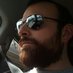 Profile Picture of Joseph Sneed (@Joe_Sneed) on Twitter