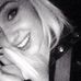 Profile Picture of Lara Linkwood (@Lara-Linkwood) on Facebook