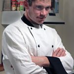 Profile Picture of Adam LeComte (@lecomteadam) on Instagram