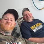 Profile Picture of Joshua Ours (@joshua.ours.61658) on Facebook