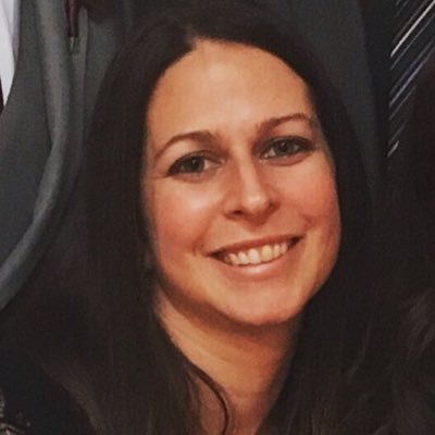 Profile Picture of Jennifer Natale (@JNatTeaches1st) on Twitter