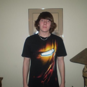 Profile Picture of Carson Archibald (@197702335) on Myspace